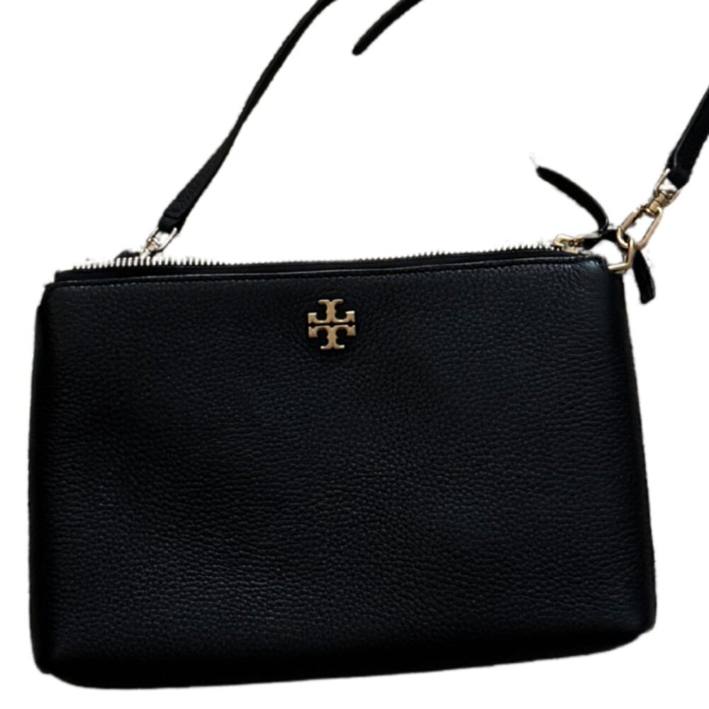 Tory Burch Crossbody Bag